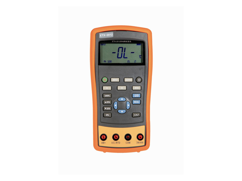 BSK705熱電阻校驗(yàn)儀.jpg